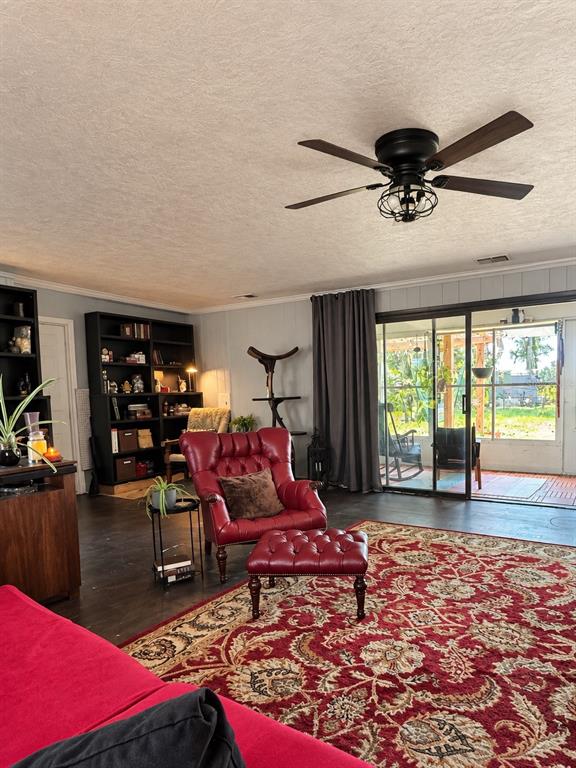 2990 Southwest 98th Street Road Ocala, FL 34476 - Photo 4 of 23 Gallery Image 4