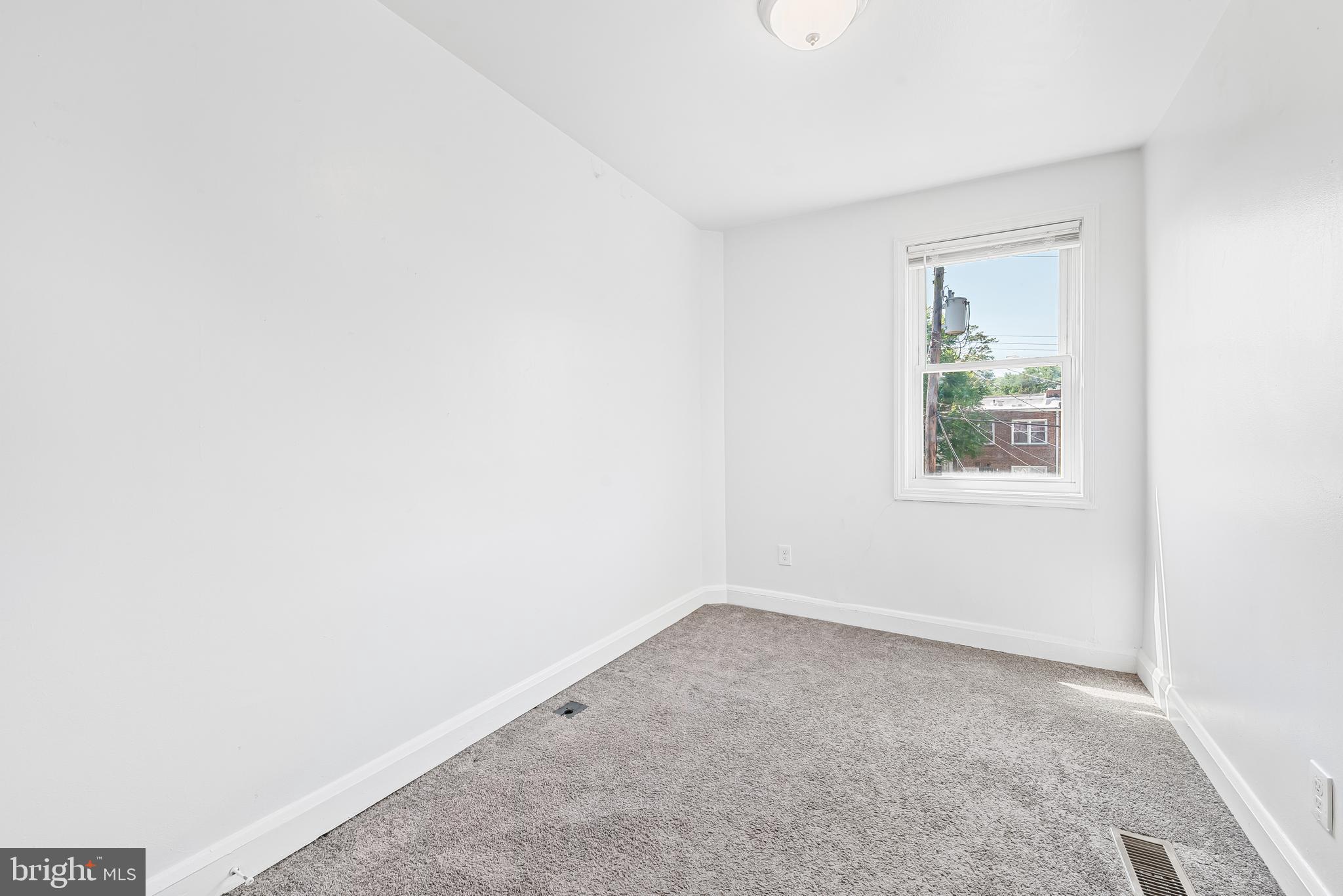 4213 Rokeby Road Baltimore, MD 21229 - Photo 17 of 24