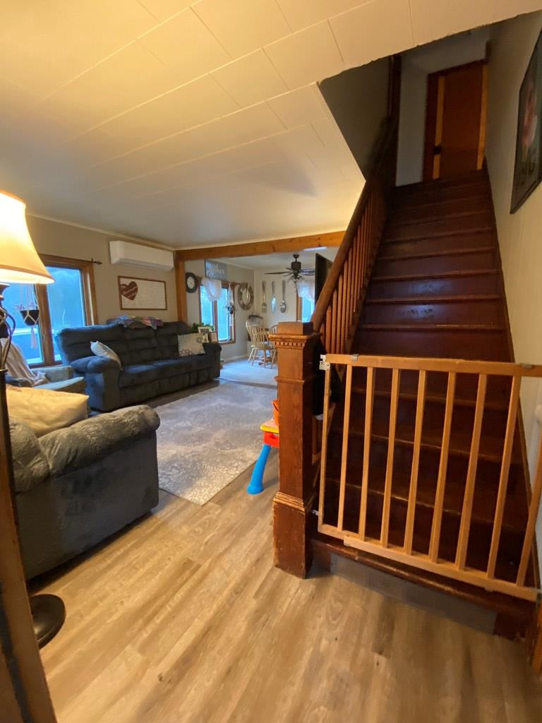 15 Baxter Street Chazy, NY 12921 - Photo 8 of 23 Gallery Image 8