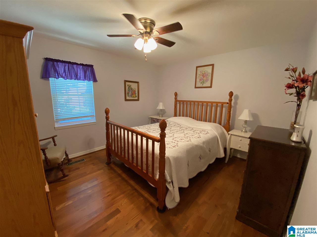 8321 Mill Creek Road Dora, AL 35062 - Photo 21 of 49