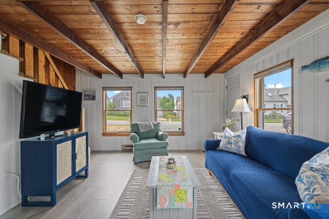 42 Noble Avenue Groton, CT 06340 - Photo 4 of 7