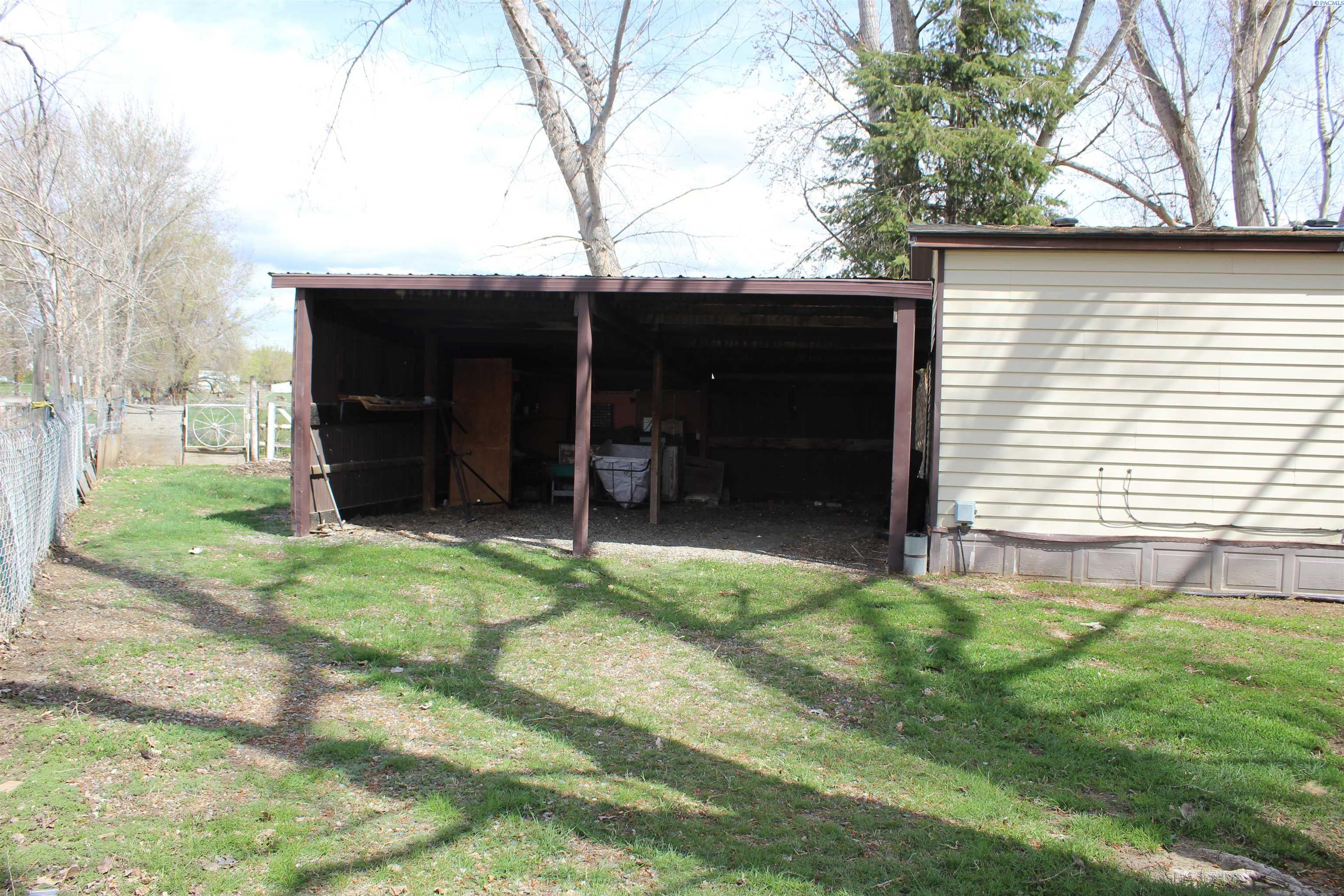 3710 Hamilton Road Benton City, WA 99320 - Photo 13 of 20 Gallery Image 13