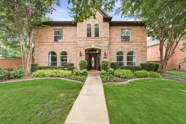 $1,250,000 | 1903 Hay Meadow Court, Southlake, TX 76092