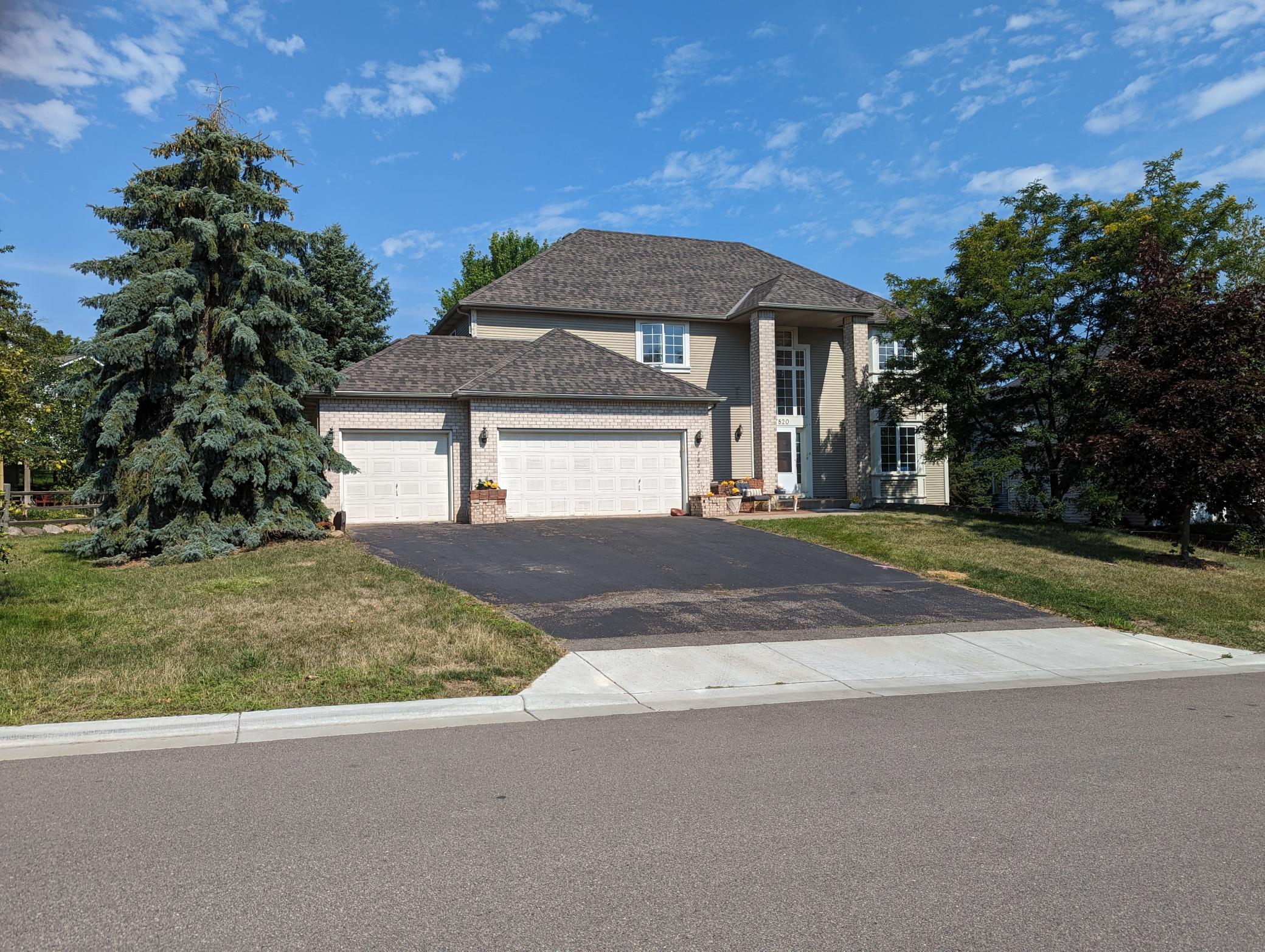 7820 Drake Road Woodbury, MN 55125 - Photo 1 of 1 Gallery Image 1