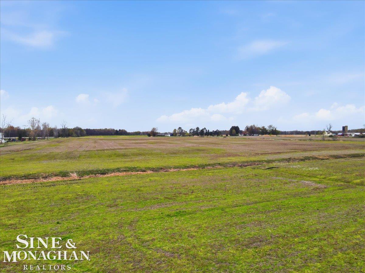 Vl Meisner Road East China, MI 48054 - Photo 12 of 17