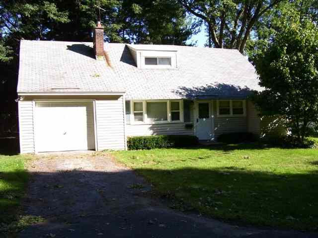 19 Southgate Road Colonie, NY 12211 - Photo 1 of 9 Photo 1