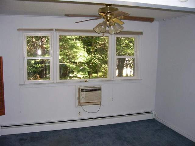 19 Southgate Road Colonie, NY 12211 - Photo 3 of 9 Photo 3