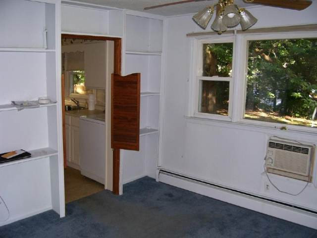 19 Southgate Road Colonie, NY 12211 - Photo 4 of 9 Photo 4