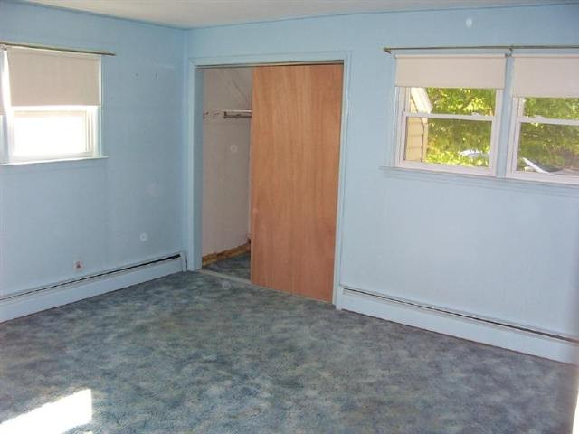 19 Southgate Road Colonie, NY 12211 - Photo 6 of 9 Photo 6