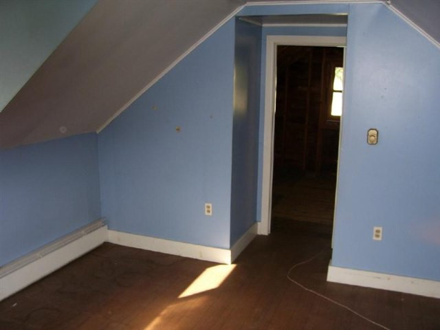 19 Southgate Road Colonie, NY 12211 - Photo 8 of 9 Photo 8