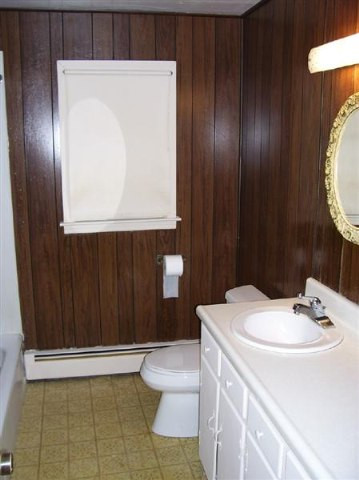 19 Southgate Road Colonie, NY 12211 - Photo 9 of 9 Photo 9