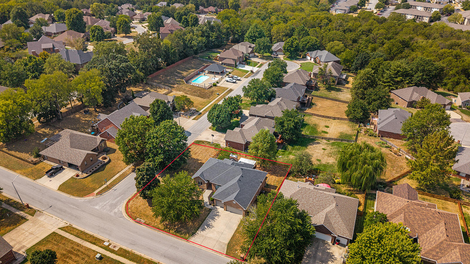 4757 South Holland Avenue Springfield, MO 65810 - Photo 56 of 60 DJI_20260918124551_0092_D1