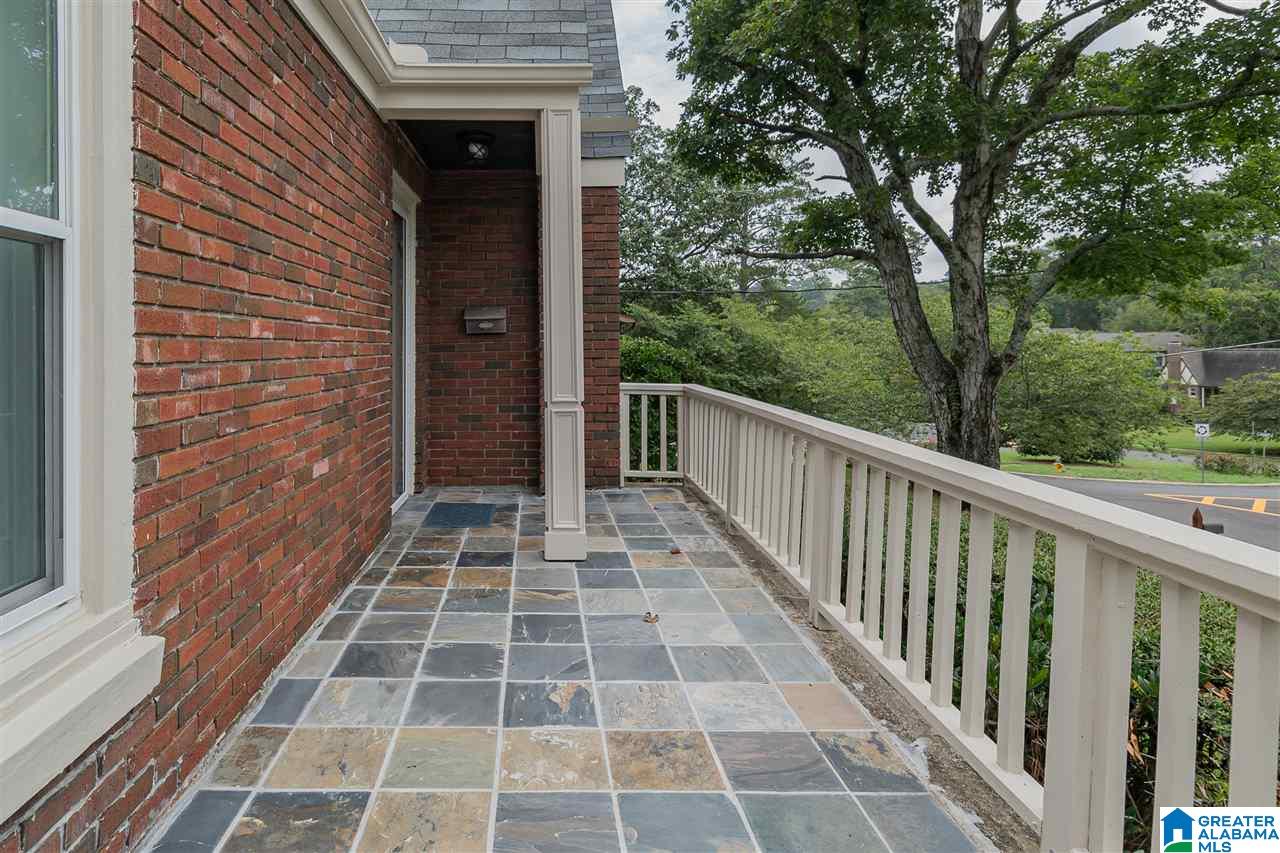 117 West Hawthorne Road Birmingham, AL 35209 - Photo 39 of 42
