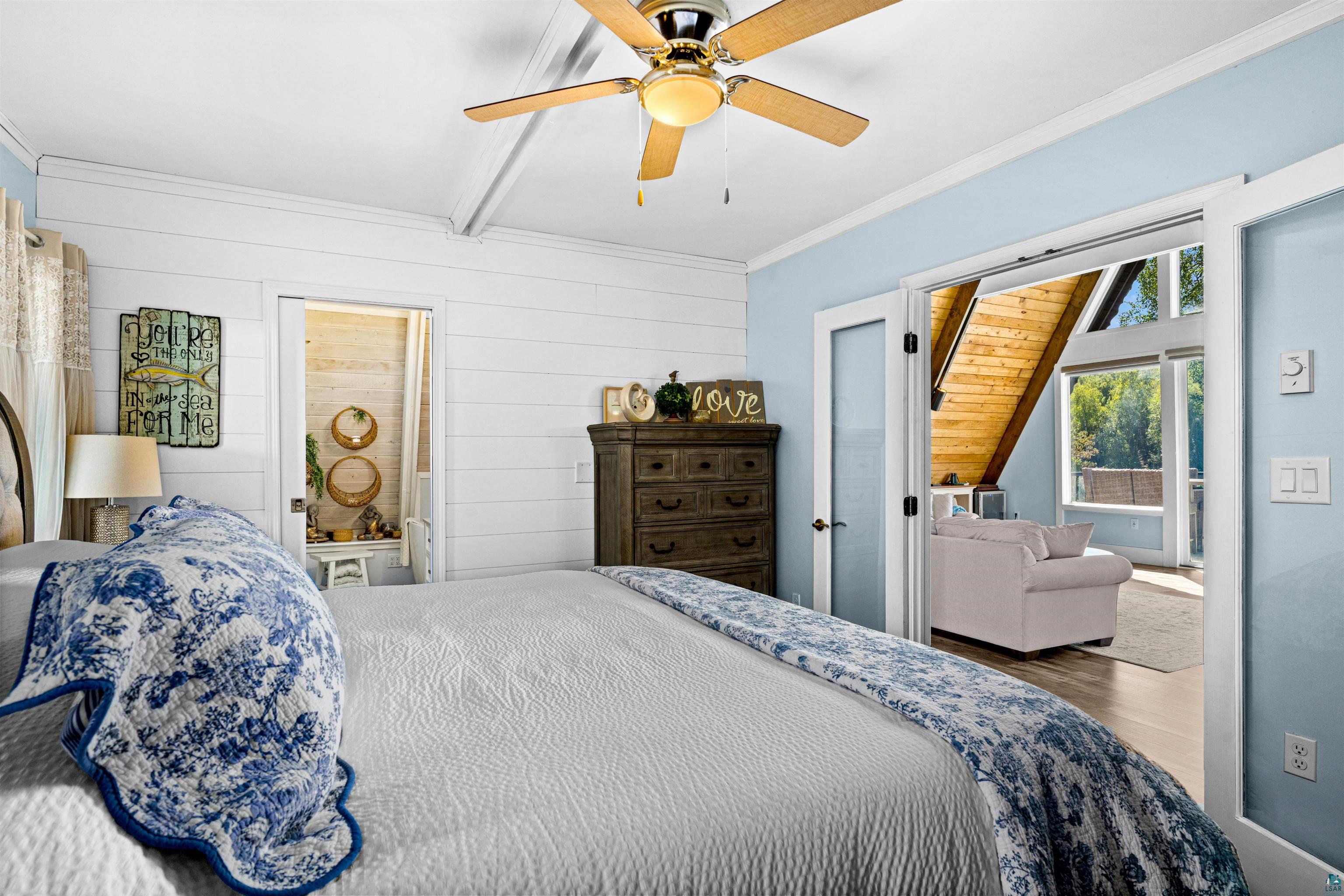 5226 Pontoon Bay Road Duluth, MN 55803 - Photo 9 of 50 Gallery Image 9