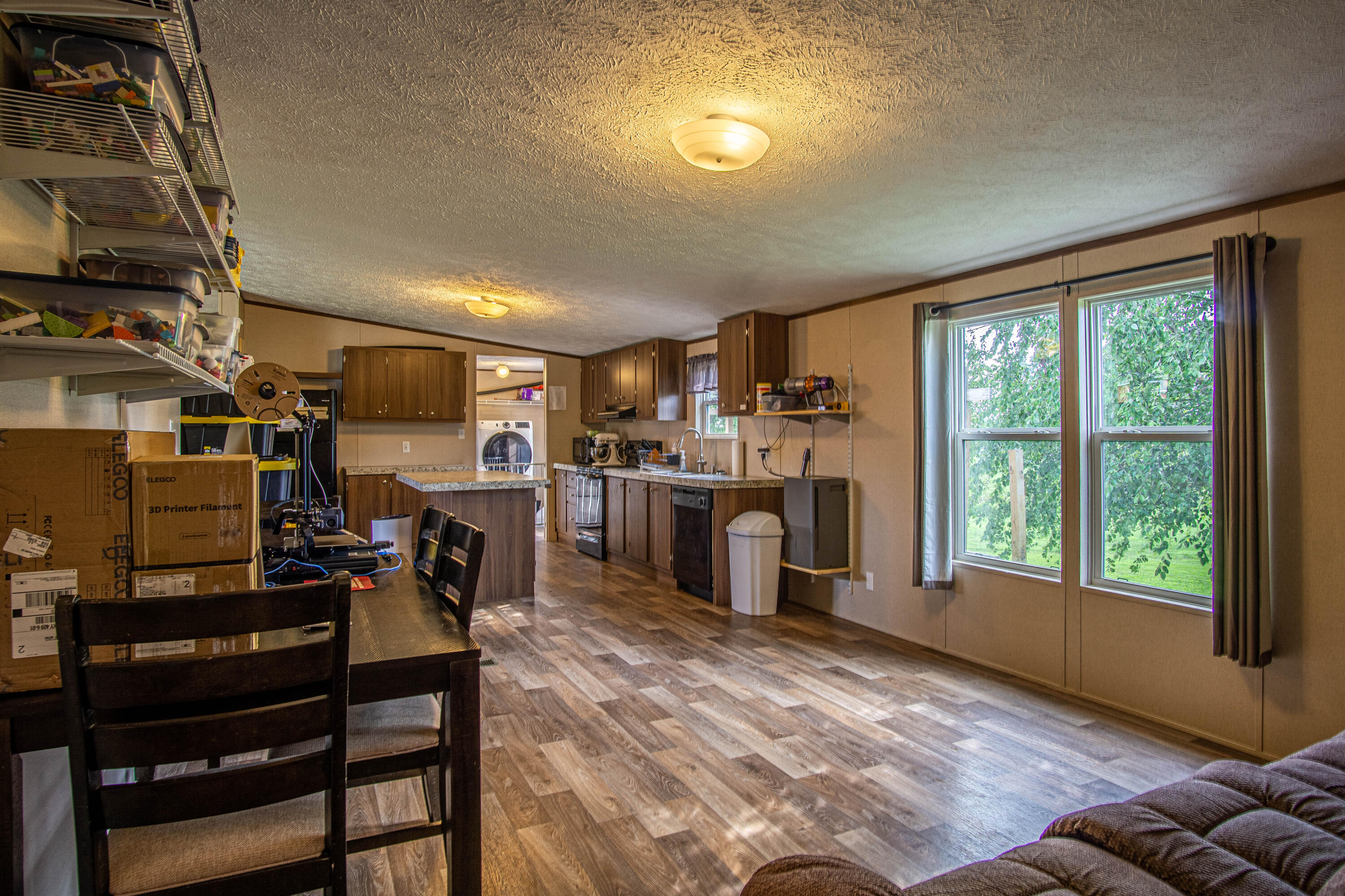648 Smith Brewer Road London, KY 40744 - Photo 10 of 31 DSC02473-HDR