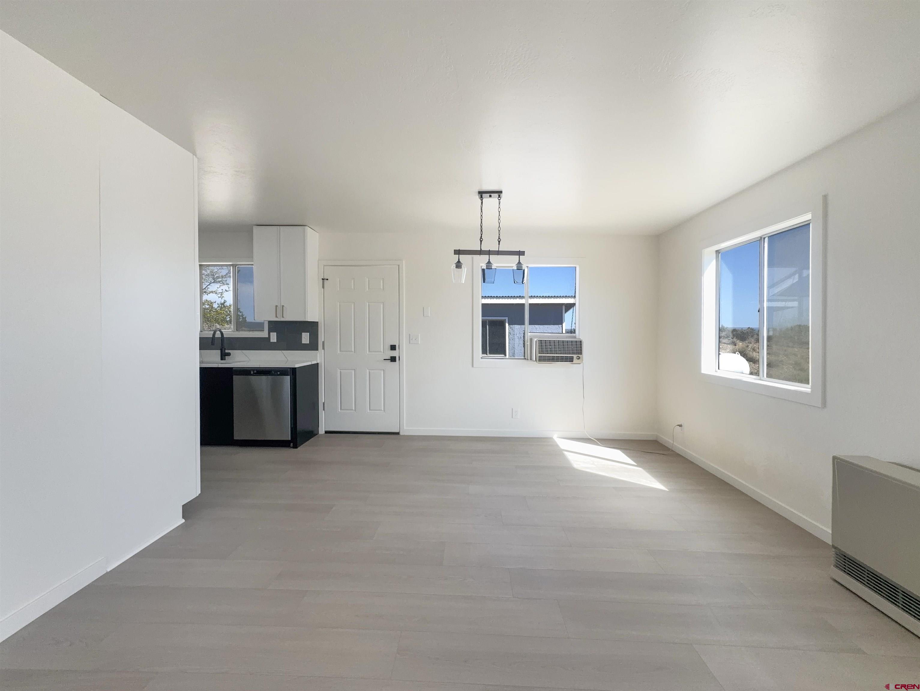 25120 Rd F Cortez, CO 81321 - Photo 11 of 22