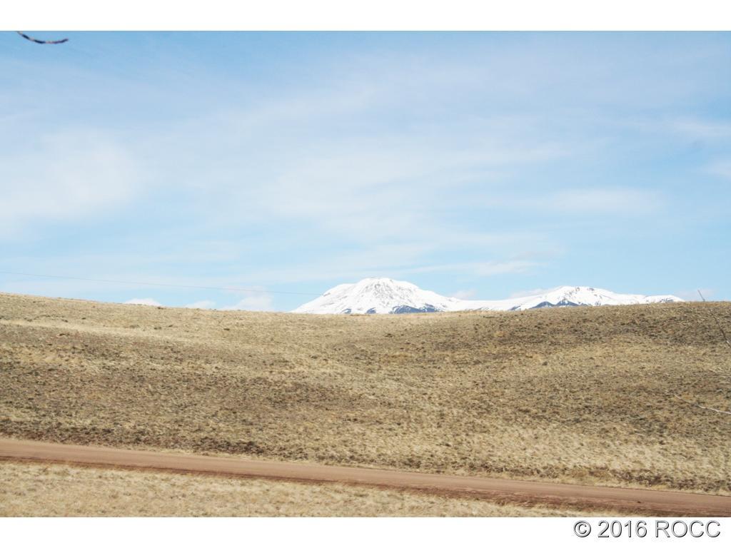 312 Tapedero Road Hartsel, CO 80449 - Photo 6 of 11 Gallery Image 6