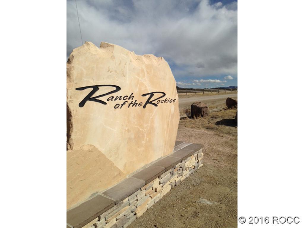 312 Tapedero Road Hartsel, CO 80449 - Photo 9 of 11 Gallery Image 9