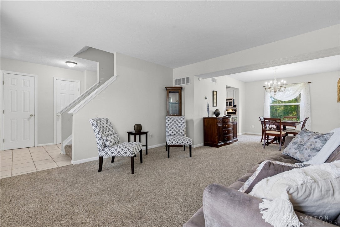 5000 Rialto Ridge Drive West Chester, OH 45069 - Photo 5 of 45 Gallery Image 5