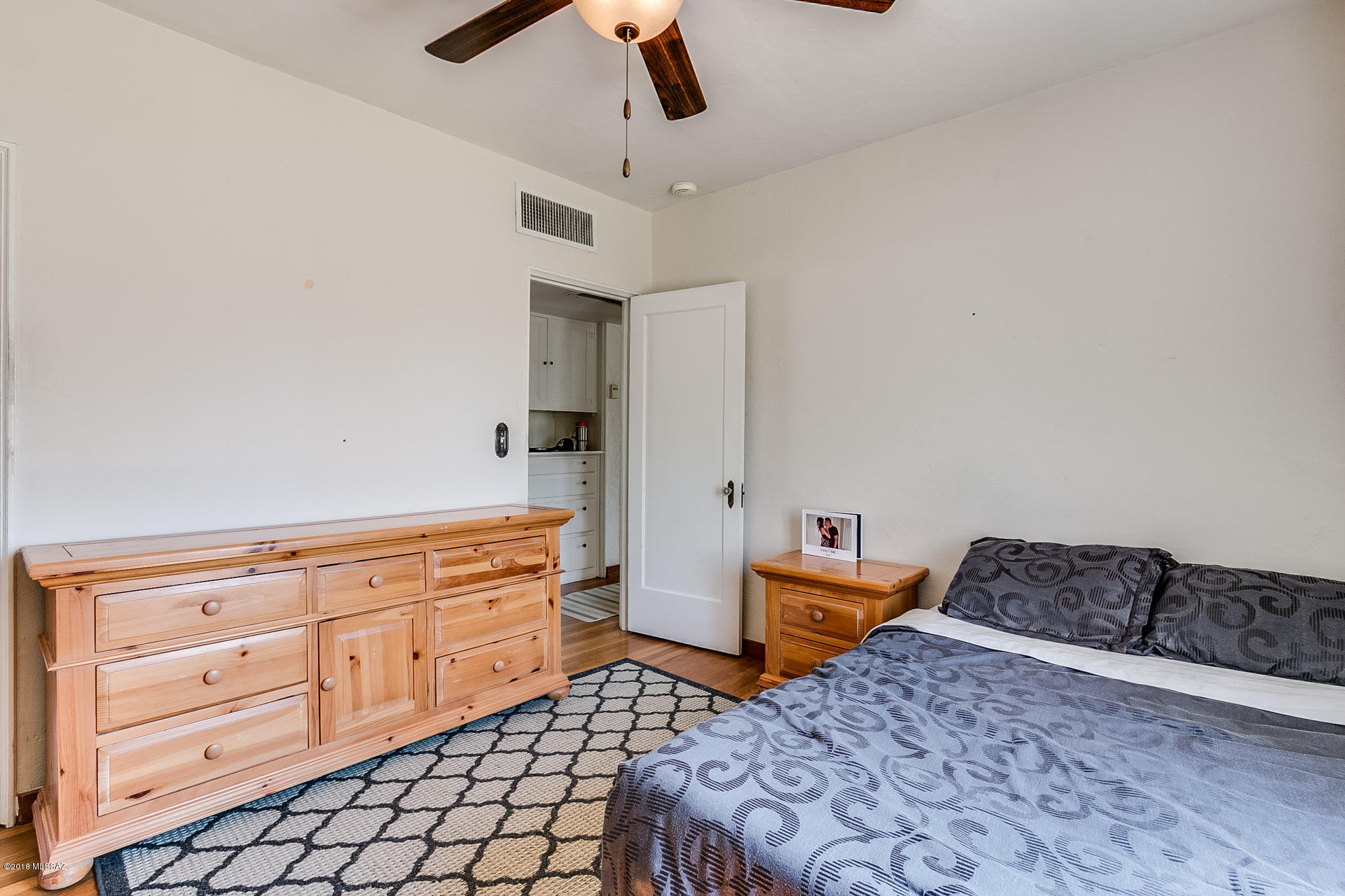 1749 East Spring Street Tucson, AZ 85719 - Photo 13 of 30 Gallery Image 13