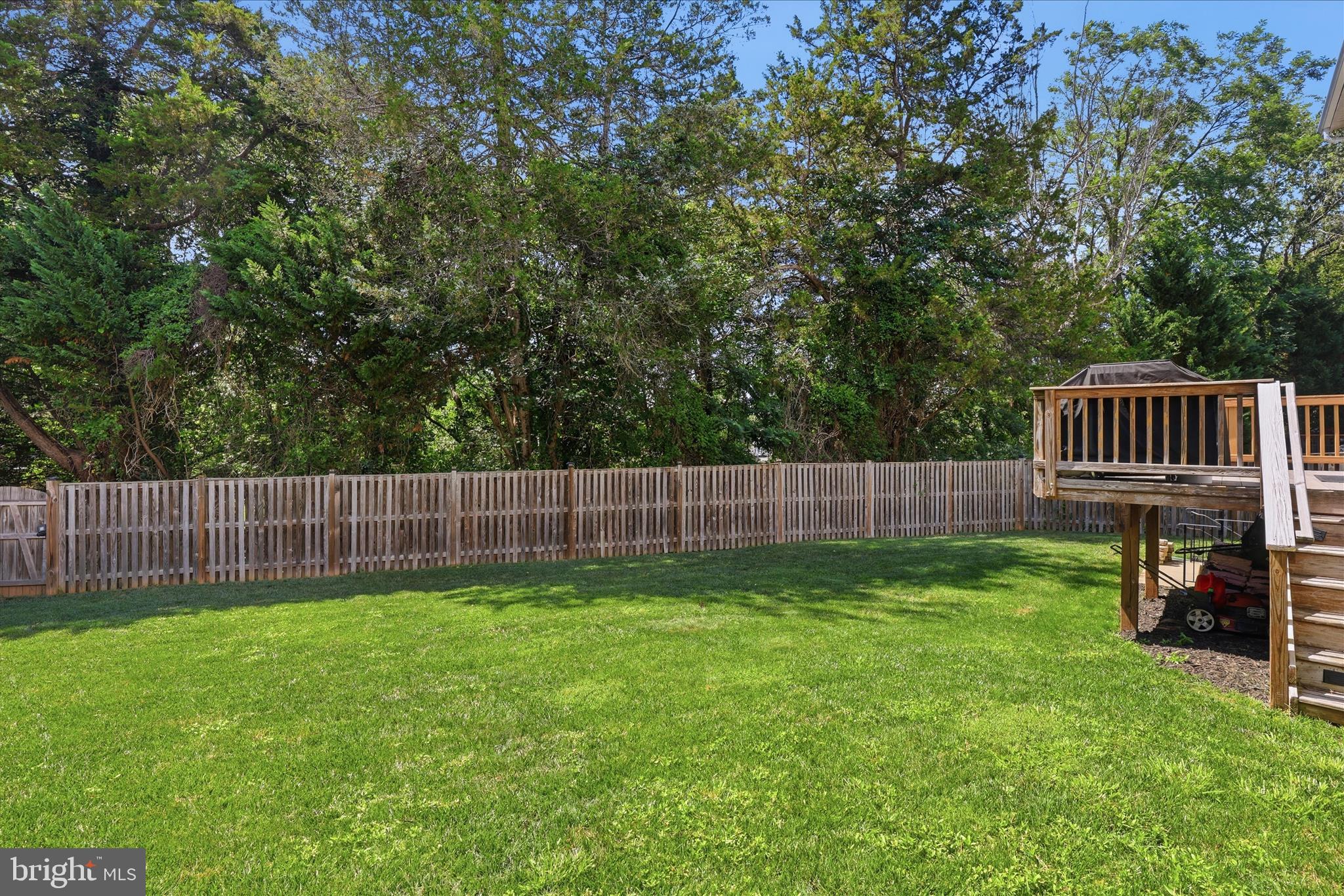 625 Hunters Road Culpeper, VA 22701 - Photo 37 of 42 043A1439