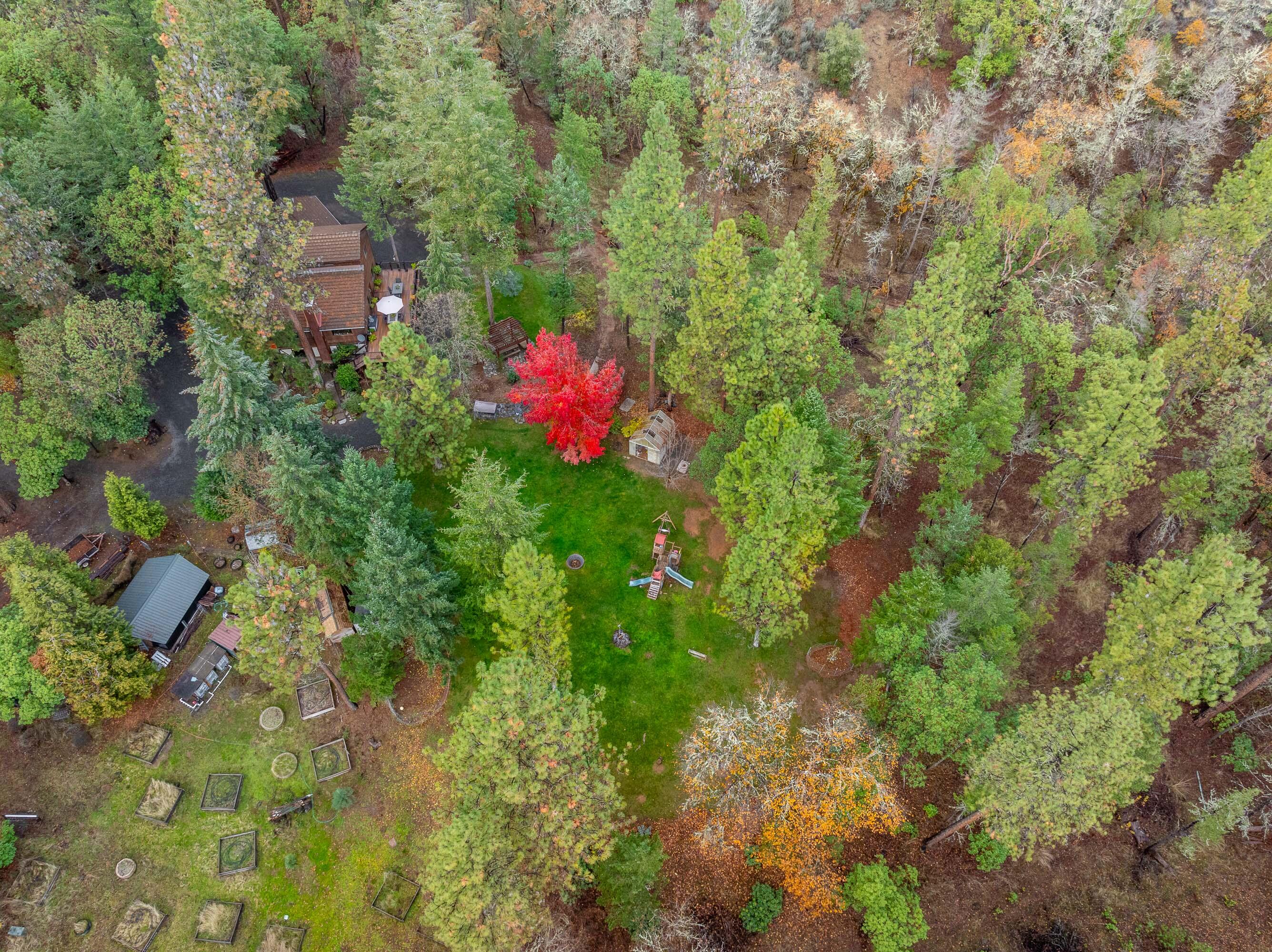 300 Dunlap Road Jacksonville, OR 97530 - Photo 42 of 67 Gallery Image 42