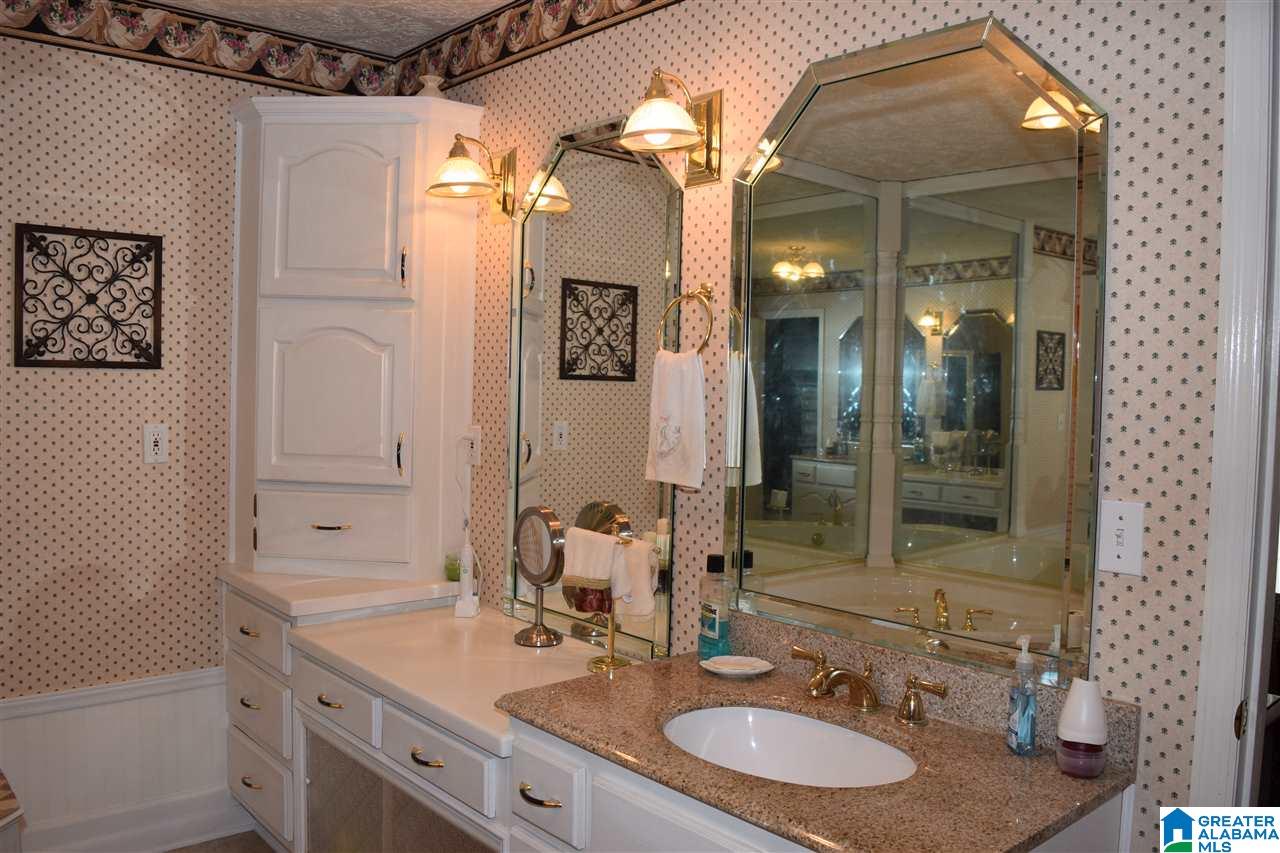 9476 Mountain High Road Warrior, AL 35180 - Photo 34 of 50