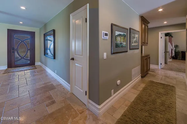 $5,950 | 1906 Sunshine Court, Thousand Oaks, CA 91362