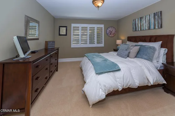 $5,950 | 1906 Sunshine Court, Thousand Oaks, CA 91362