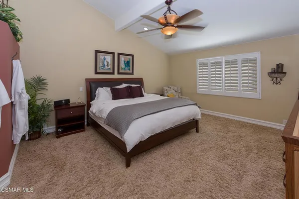 $5,950 | 1906 Sunshine Court, Thousand Oaks, CA 91362