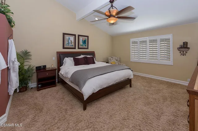 $5,950 | 1906 Sunshine Court, Thousand Oaks, CA 91362