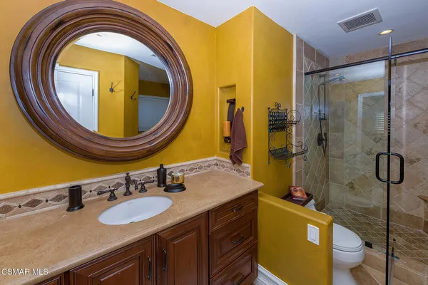 $5,950 | 1906 Sunshine Court, Thousand Oaks, CA 91362