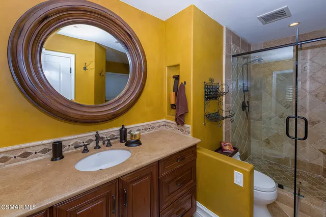 $5,950 | 1906 Sunshine Court, Thousand Oaks, CA 91362