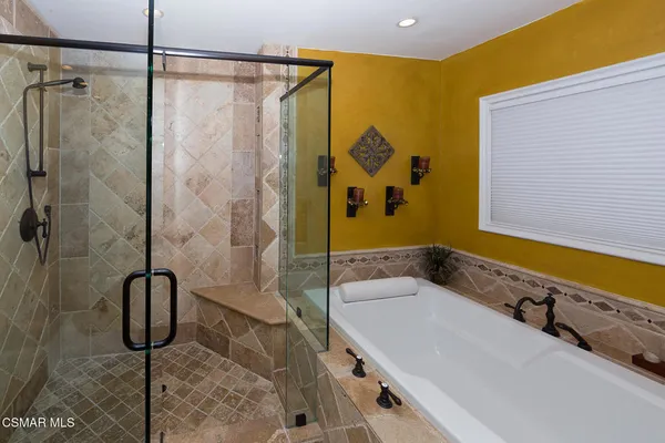 $5,950 | 1906 Sunshine Court, Thousand Oaks, CA 91362