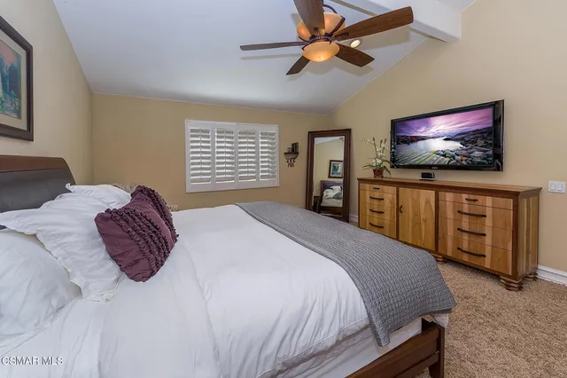 $5,950 | 1906 Sunshine Court, Thousand Oaks, CA 91362