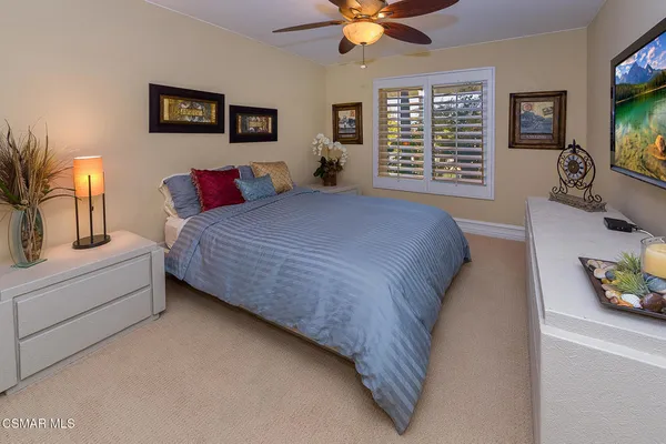 $5,950 | 1906 Sunshine Court, Thousand Oaks, CA 91362