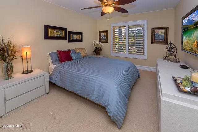 $5,950 | 1906 Sunshine Court, Thousand Oaks, CA 91362