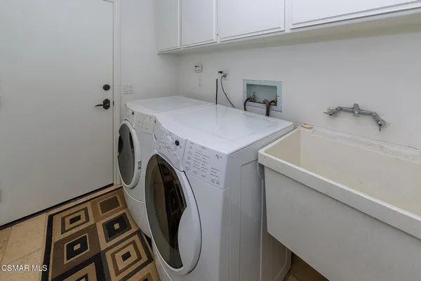 $5,950 | 1906 Sunshine Court, Thousand Oaks, CA 91362