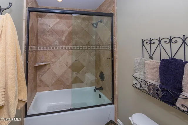 $5,950 | 1906 Sunshine Court, Thousand Oaks, CA 91362