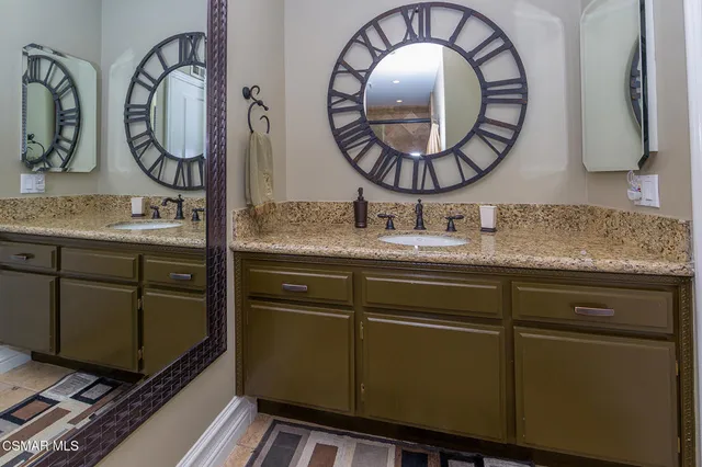 $5,950 | 1906 Sunshine Court, Thousand Oaks, CA 91362