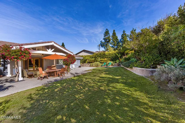 $5,950 | 1906 Sunshine Court, Thousand Oaks, CA 91362