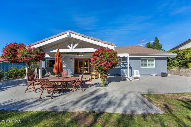 $5,950 | 1906 Sunshine Court, Thousand Oaks, CA 91362