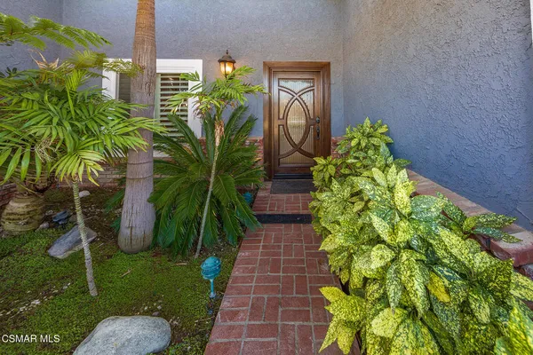 $5,950 | 1906 Sunshine Court, Thousand Oaks, CA 91362