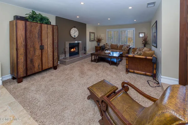 $5,950 | 1906 Sunshine Court, Thousand Oaks, CA 91362