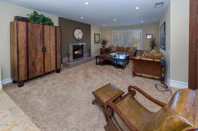 $5,950 | 1906 Sunshine Court, Thousand Oaks, CA 91362