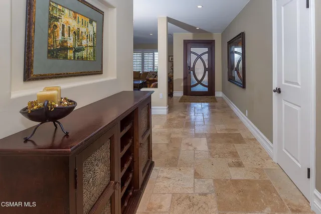 $5,950 | 1906 Sunshine Court, Thousand Oaks, CA 91362