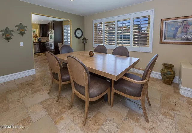 $5,950 | 1906 Sunshine Court, Thousand Oaks, CA 91362