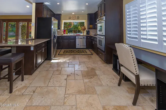 $5,950 | 1906 Sunshine Court, Thousand Oaks, CA 91362