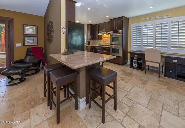 $5,950 | 1906 Sunshine Court, Thousand Oaks, CA 91362