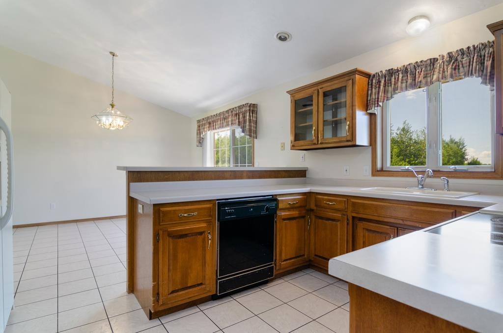 4350 Champion Road New Franken, WI 54229 - Photo 8 of 48